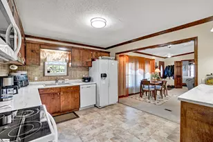 82 Laredo Dr, Gray Court, SC 29645 - Photo 13