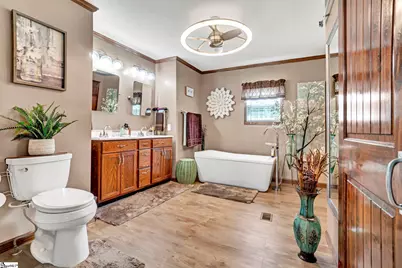 82 Laredo Drive, Gray Court, SC 29645 - Photo 19
