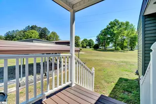 82 Laredo Dr, Gray Court, SC 29645 - Photo 31