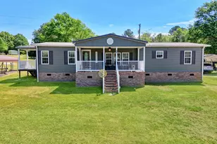 82 Laredo Dr, Gray Court, SC 29645 - Photo 3