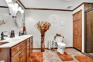 82 Laredo Dr, Gray Court, SC 29645 - Photo 25