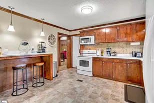 82 Laredo Dr, Gray Court, SC 29645 - Photo 11