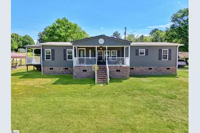 82 Laredo Drive, Gray Court, SC 29645 - Photo 1