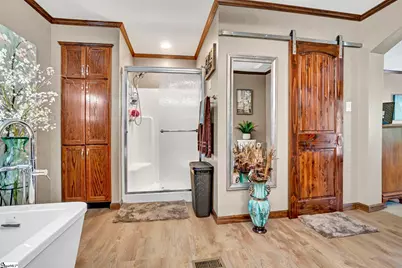 82 Laredo Drive, Gray Court, SC 29645 - Photo 21