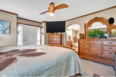 82 Laredo Drive, Gray Court, SC 29645 - Photo 17