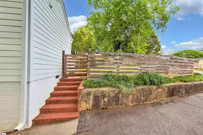 309 Melville Avenue, Greenville, SC 29605 - Photo 25