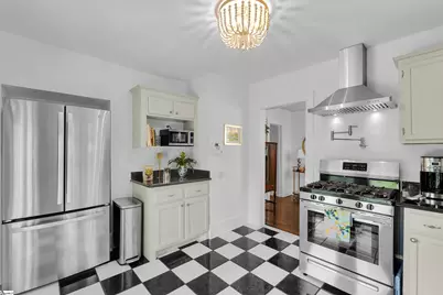 309 Melville Avenue, Greenville, SC 29605 - Photo 9