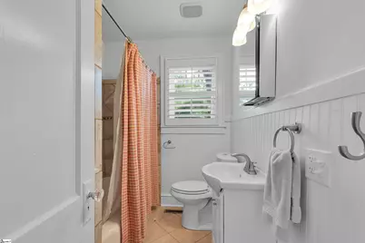 309 Melville Avenue, Greenville, SC 29605 - Photo 17