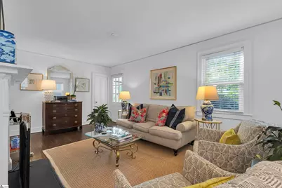 309 Melville Avenue, Greenville, SC 29605 - Photo 3