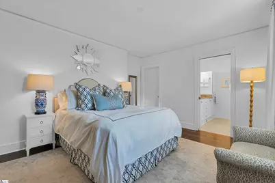 309 Melville Avenue, Greenville, SC 29605 - Photo 11