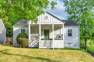 309 Melville Ave, Greenville, SC 29605 - Photo 1