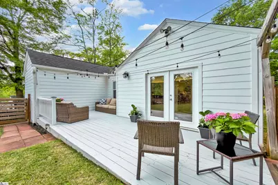 309 Melville Avenue, Greenville, SC 29605 - Photo 19