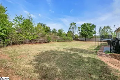 116 Red Holly Ridge Court, Greer, SC 29651 - Photo 35