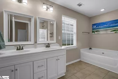 116 Red Holly Ridge Court, Greer, SC 29651 - Photo 27