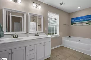 116 Red Holly Ridge Ct, Greer, SC 29651 - Photo 27