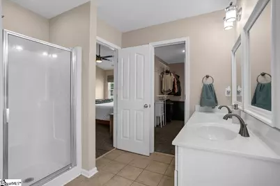 116 Red Holly Ridge Court, Greer, SC 29651 - Photo 29