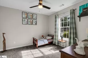 116 Red Holly Ridge Ct, Greer, SC 29651 - Photo 19