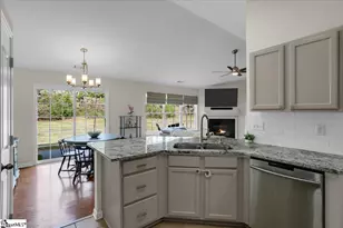 116 Red Holly Ridge Ct, Greer, SC 29651 - Photo 17