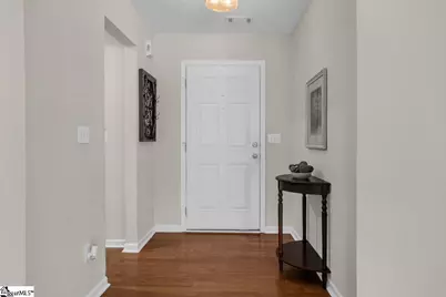 116 Red Holly Ridge Court, Greer, SC 29651 - Photo 5
