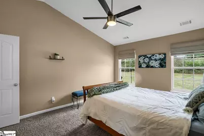 116 Red Holly Ridge Court, Greer, SC 29651 - Photo 25