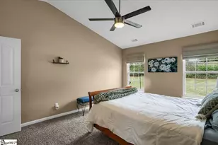 116 Red Holly Ridge Ct, Greer, SC 29651 - Photo 25
