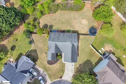 116 Red Holly Ridge Court, Greer, SC 29651 - Photo 37