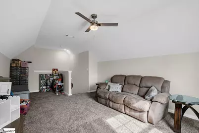 116 Red Holly Ridge Court, Greer, SC 29651 - Photo 31