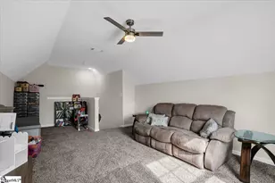 116 Red Holly Ridge Ct, Greer, SC 29651 - Photo 31