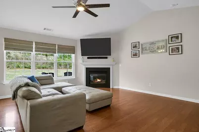 116 Red Holly Ridge Court, Greer, SC 29651 - Photo 7