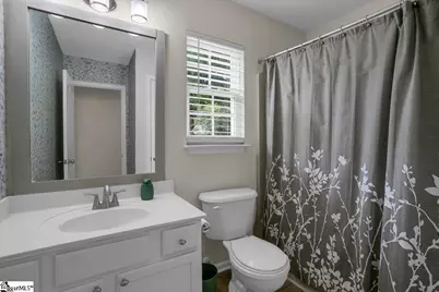 116 Red Holly Ridge Court, Greer, SC 29651 - Photo 21