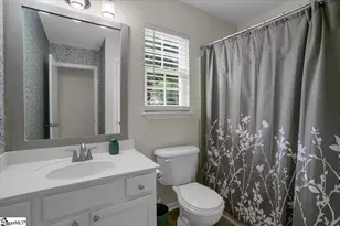 116 Red Holly Ridge Ct, Greer, SC 29651 - Photo 21