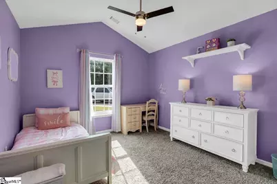 116 Red Holly Ridge Court, Greer, SC 29651 - Photo 23