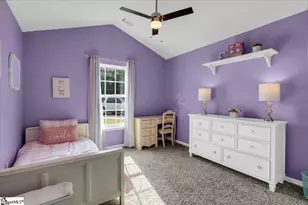 116 Red Holly Ridge Ct, Greer, SC 29651 - Photo 23