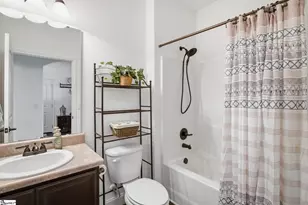 107 Silo Alley, Seneca, SC 29672 - Photo 23