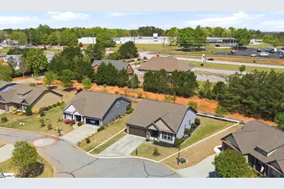 107 Silo Alley, Seneca, SC 29672 - Photo 37