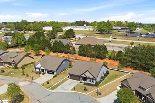 107 Silo Alley, Seneca, SC 29672 - Photo 37