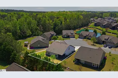 107 Silo Alley, Seneca, SC 29672 - Photo 33
