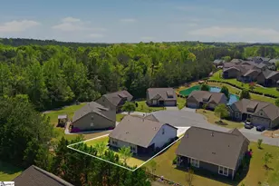 107 Silo Alley, Seneca, SC 29672 - Photo 33