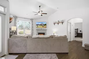 107 Silo Alley, Seneca, SC 29672 - Photo 5