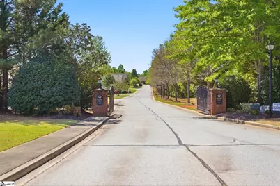 107 Silo Alley, Seneca, SC 29672 - Photo 41