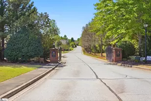 107 Silo Alley, Seneca, SC 29672 - Photo 41