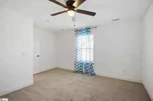 107 Silo Alley, Seneca, SC 29672 - Photo 29