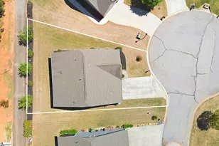 107 Silo Alley, Seneca, SC 29672 - Photo 39