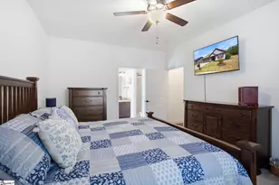 107 Silo Alley, Seneca, SC 29672 - Photo 19