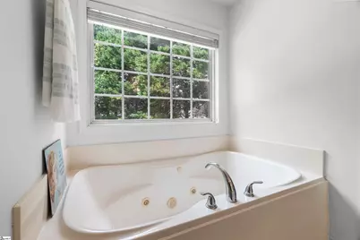 204 S Staghorn Lane, Greer, SC 29650 - Photo 25