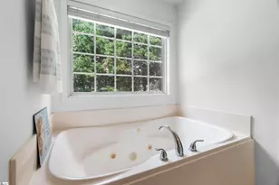 204 S Staghorn Ln, Greer, SC 29650 - Photo 25