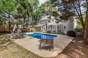 204 S Staghorn Ln, Greer, SC 29650 - Photo 35