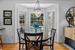 204 S Staghorn Ln, Greer, SC 29650 - Photo 9