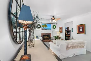 204 S Staghorn Ln, Greer, SC 29650 - Photo 13