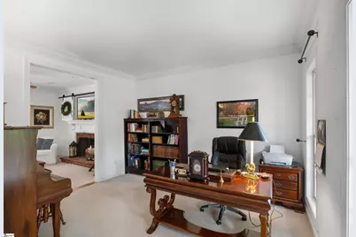 204 S Staghorn Lane, Greer, SC 29650 - Photo 3